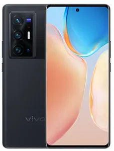 Замена тачскрина на телефоне Vivo X70 Pro Plus в Краснодаре